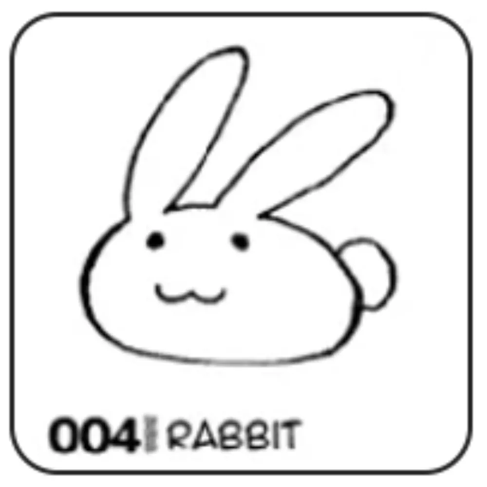 rabbitwitch.bsky.social's profile picture