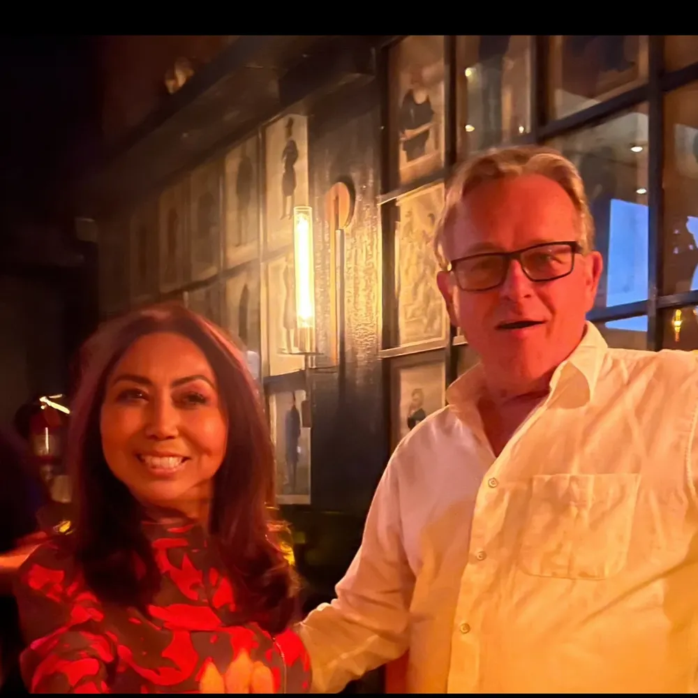 nikkizho89.bsky.social's profile picture