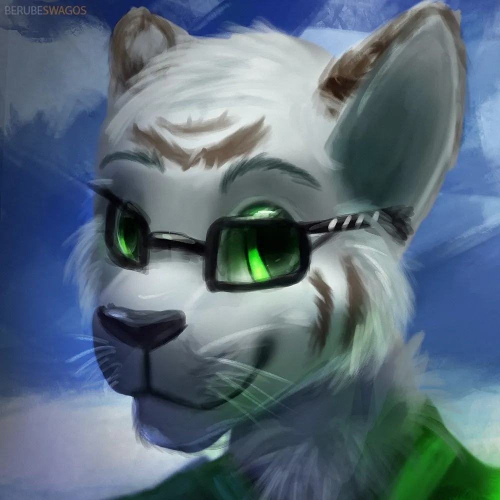 finvaara.bsky.social's profile picture