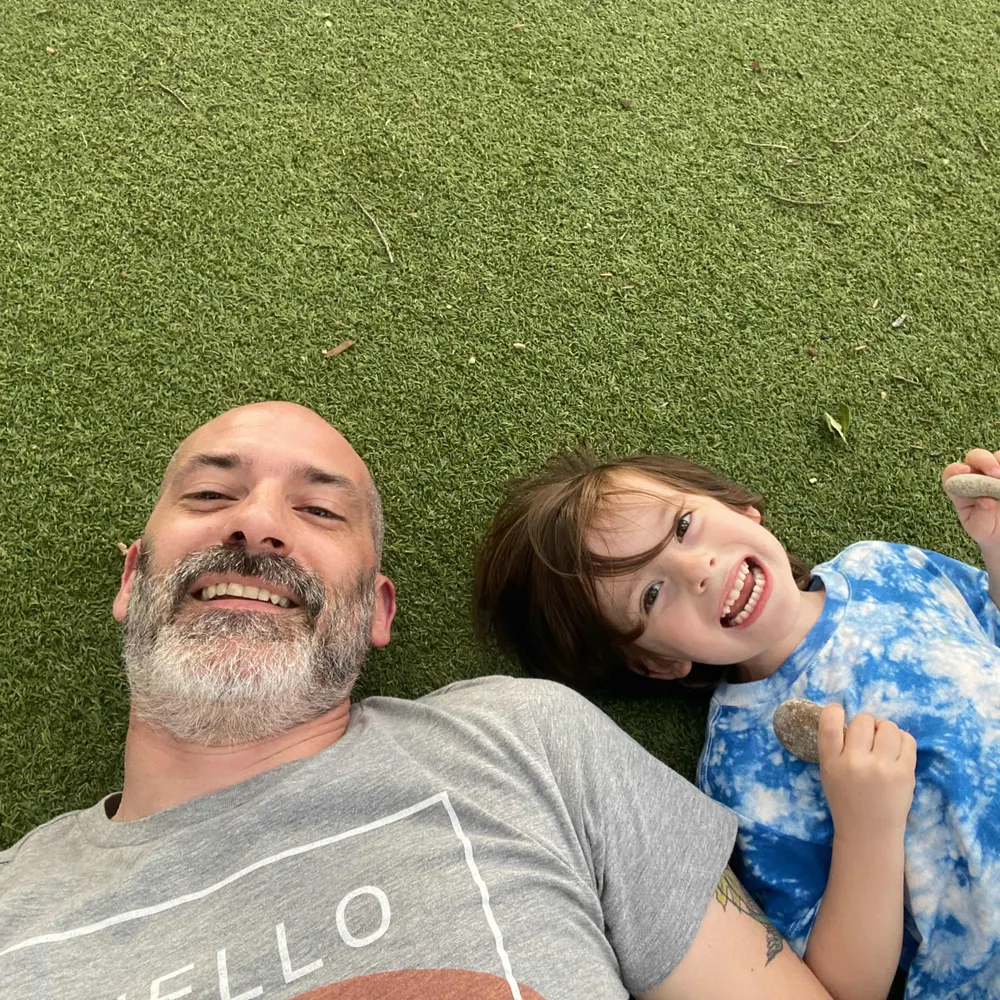 rollplusfun.bsky.social's profile picture