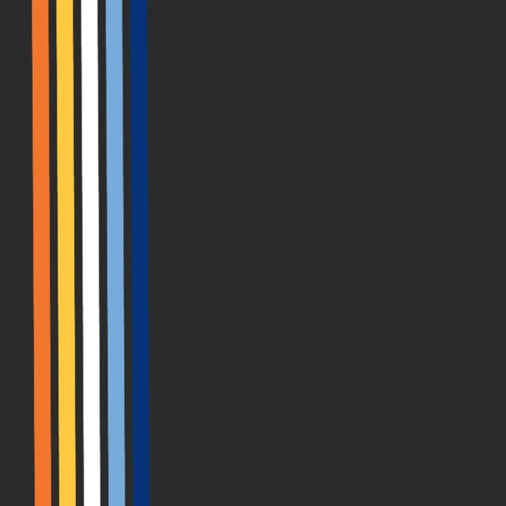 kirathewolf.bsky.social's profile picture