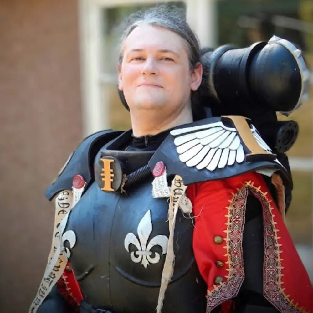 anarchofliss.bsky.social's profile picture