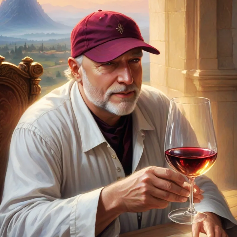 nedfliks.bsky.social's profile picture