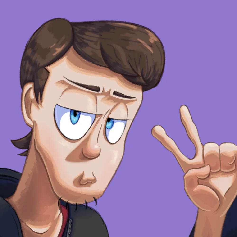 inkygresham.bsky.social's profile picture