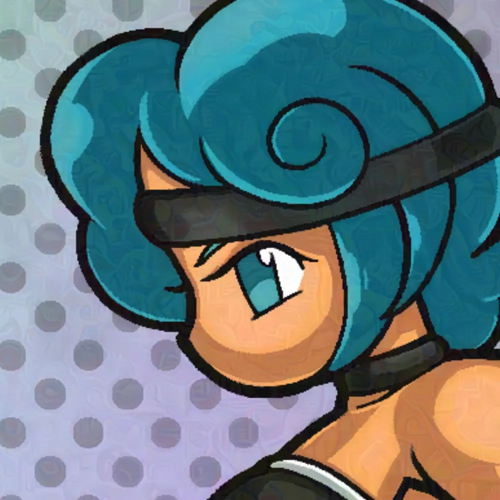 bento-bongos.bsky.social's profile picture