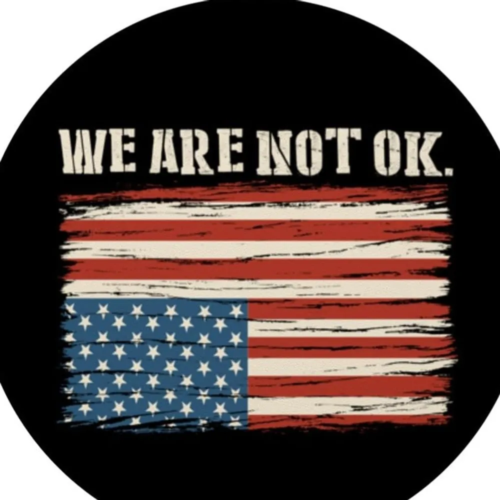 irish-pawpaw.bsky.social's profile picture