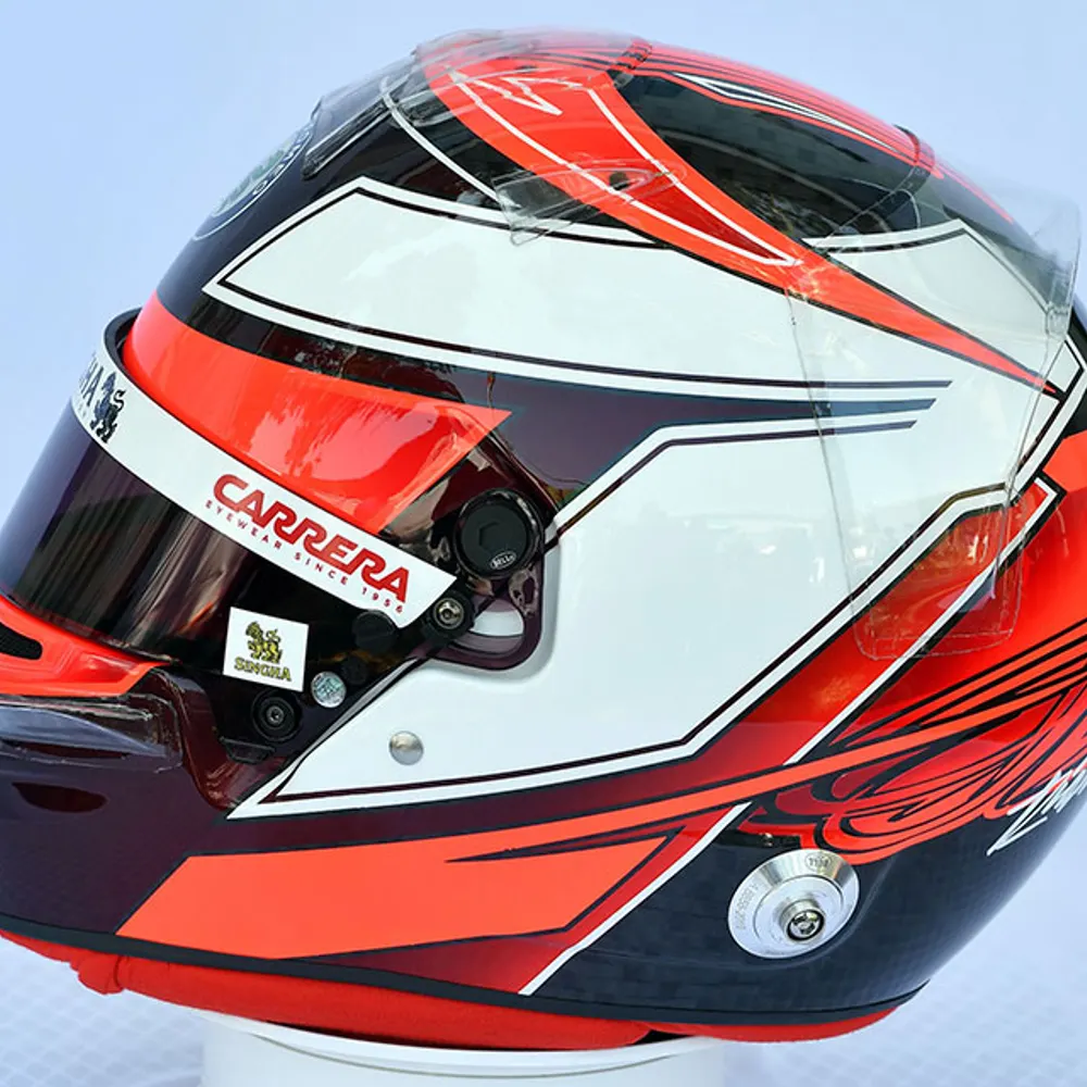 marekkapselski.bsky.social's profile picture