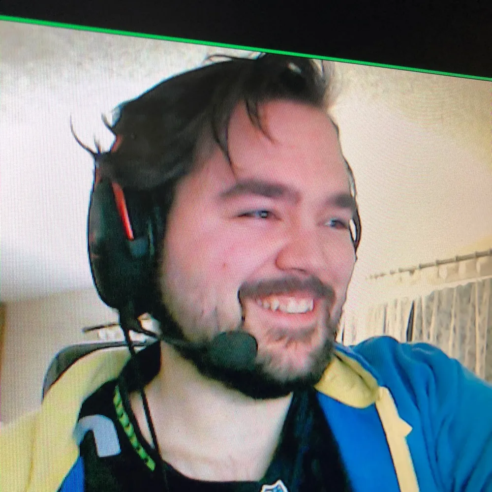 link455.bsky.social's profile picture