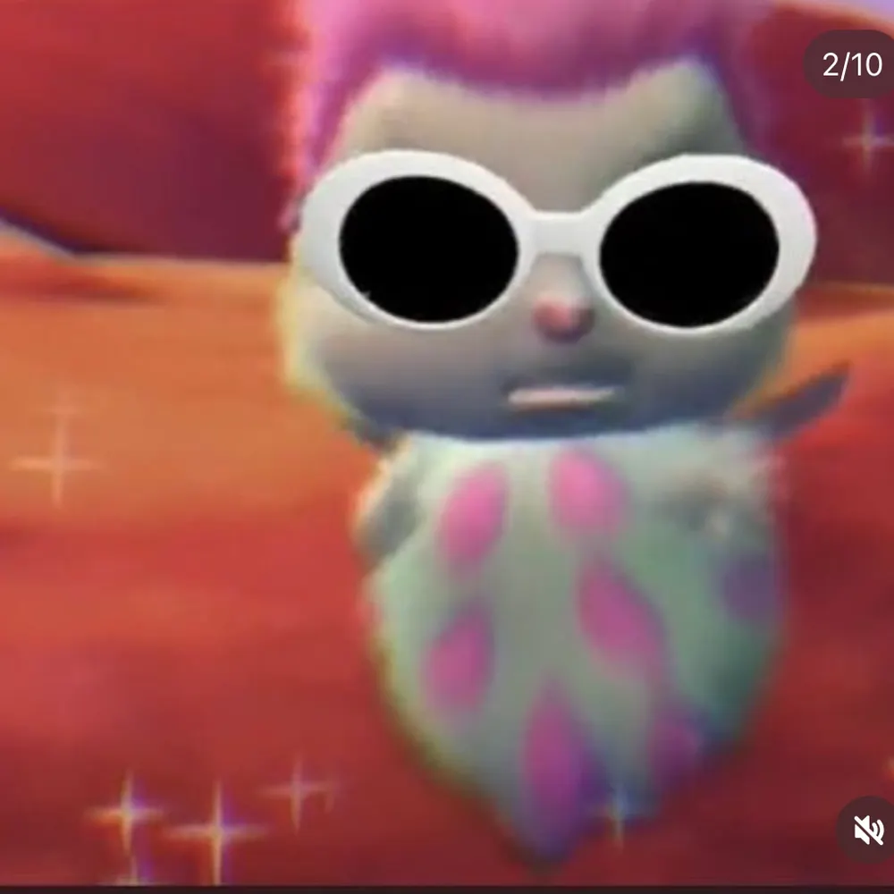 lanadelfae.bsky.social's profile picture