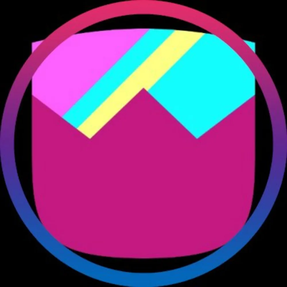 radda.bsky.social's profile picture