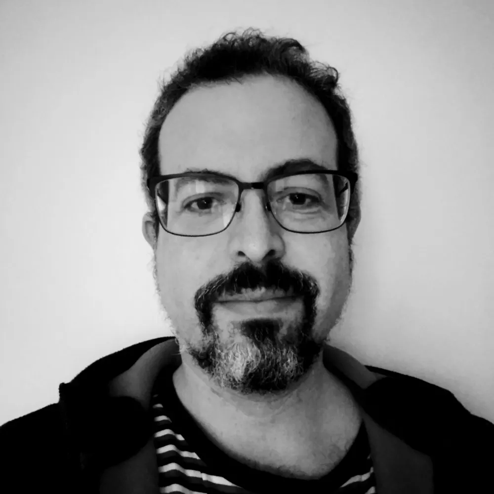 jacopobertolotti.com's profile picture