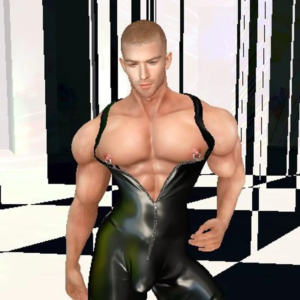 chrisnl58.bsky.social's profile picture