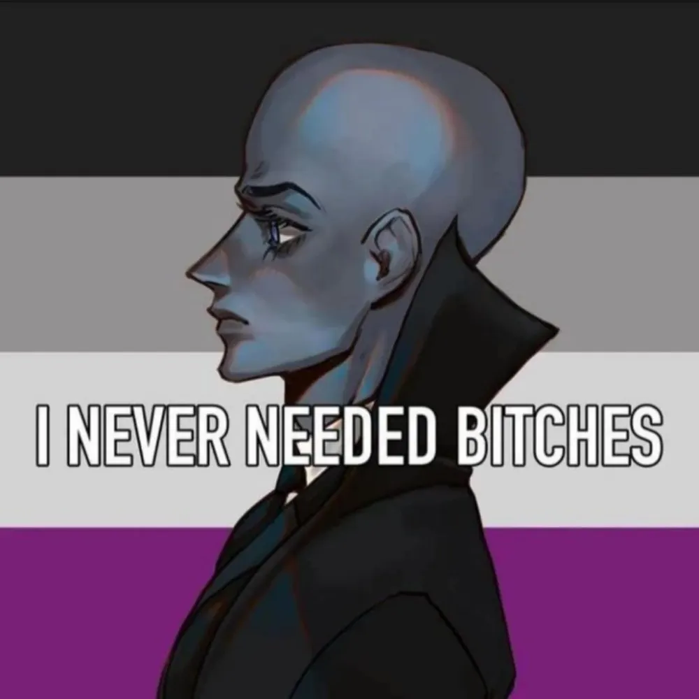 sciderg.bsky.social's profile picture