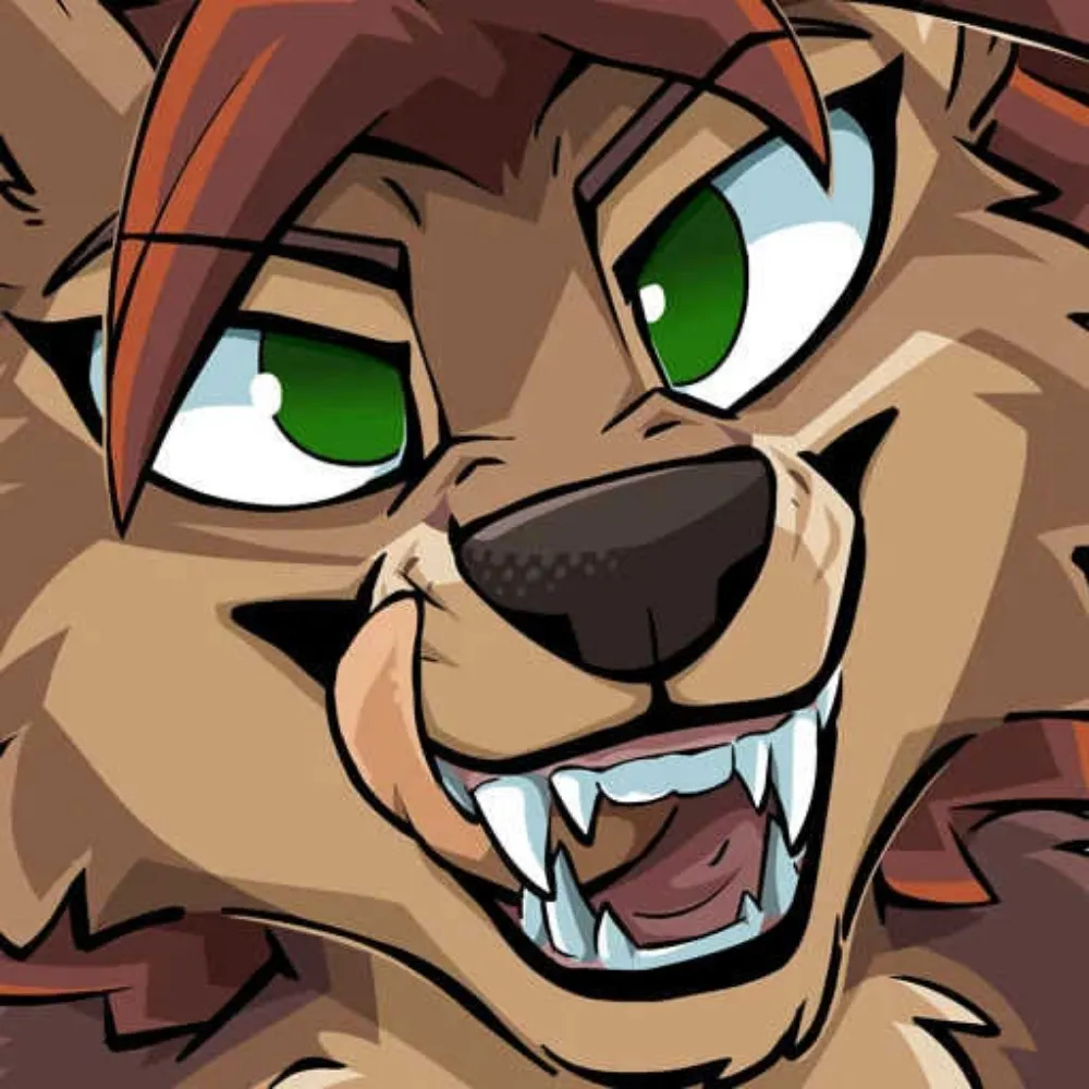 wolfess.bsky.social's profile picture