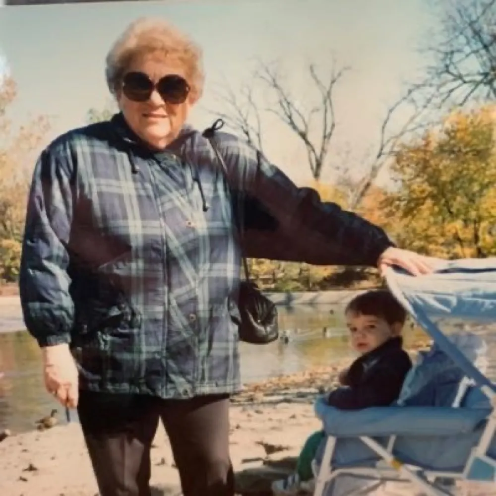 dansheehan.bsky.social's profile picture