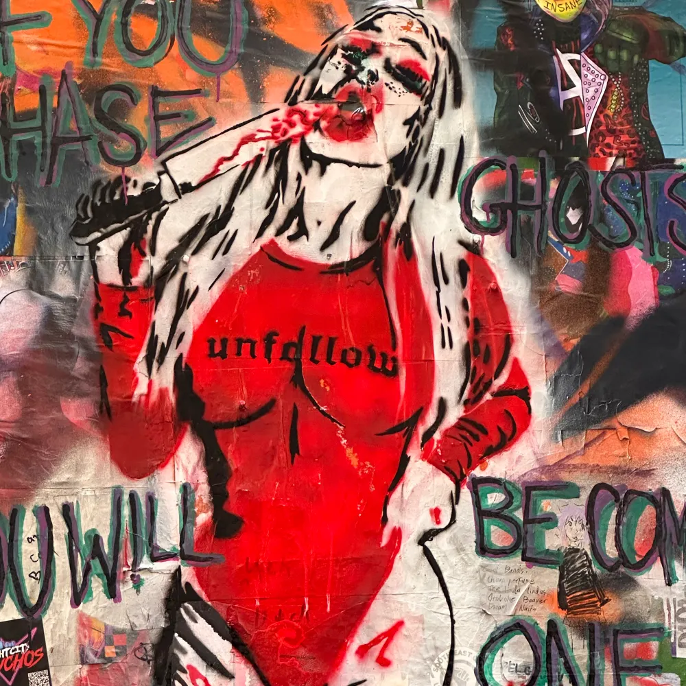 knewagirlnic.bsky.social's profile picture