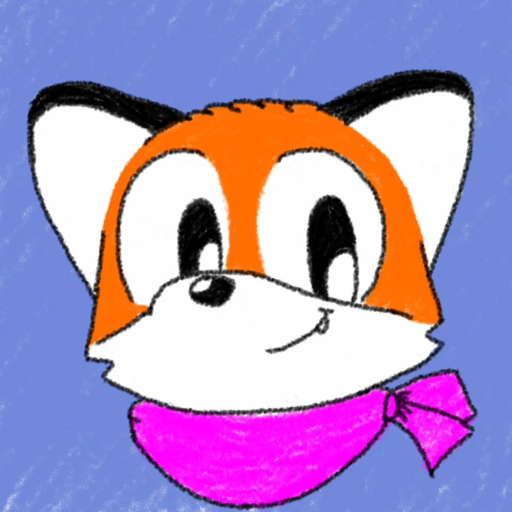 torutheredfox.neoalpha.net's profile picture