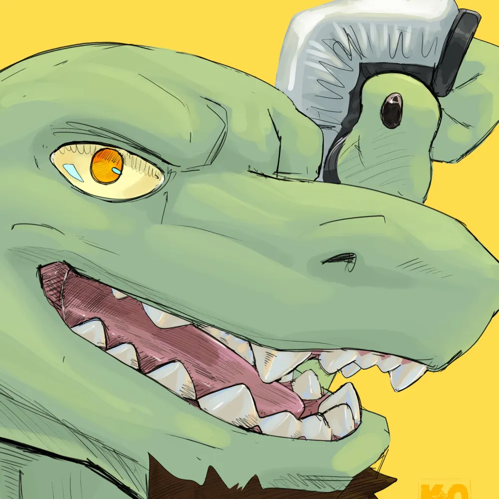 knockoutlizard.bsky.social's profile picture