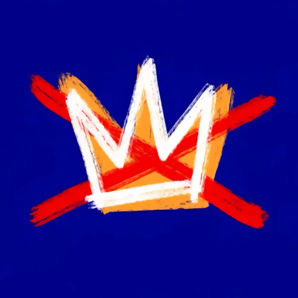 joefik.bsky.social's profile picture