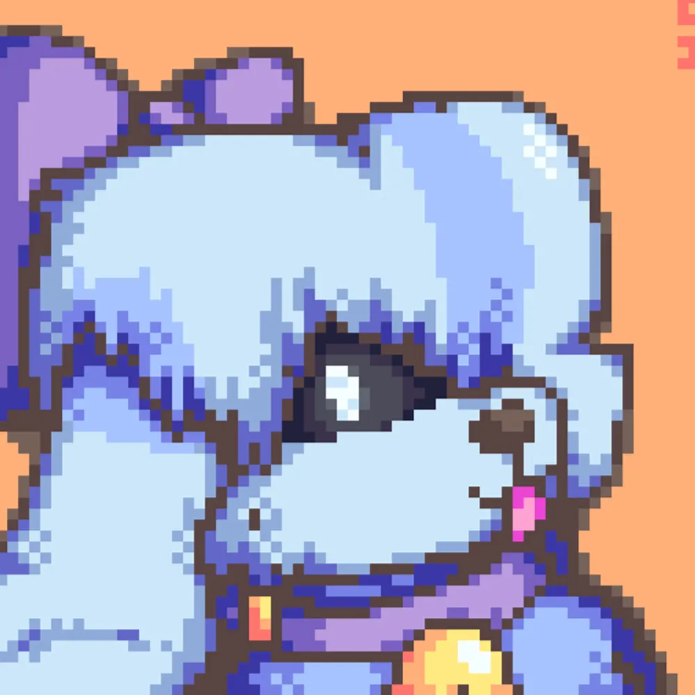 bellastarz.bsky.social's profile picture