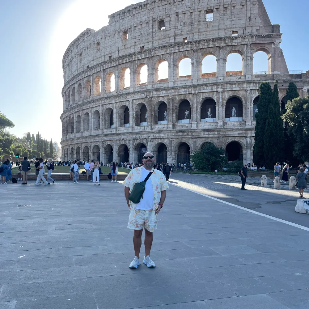 booksnotwooks.bsky.social's profile picture