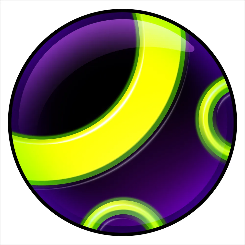rebeltaxi.bsky.social's profile picture