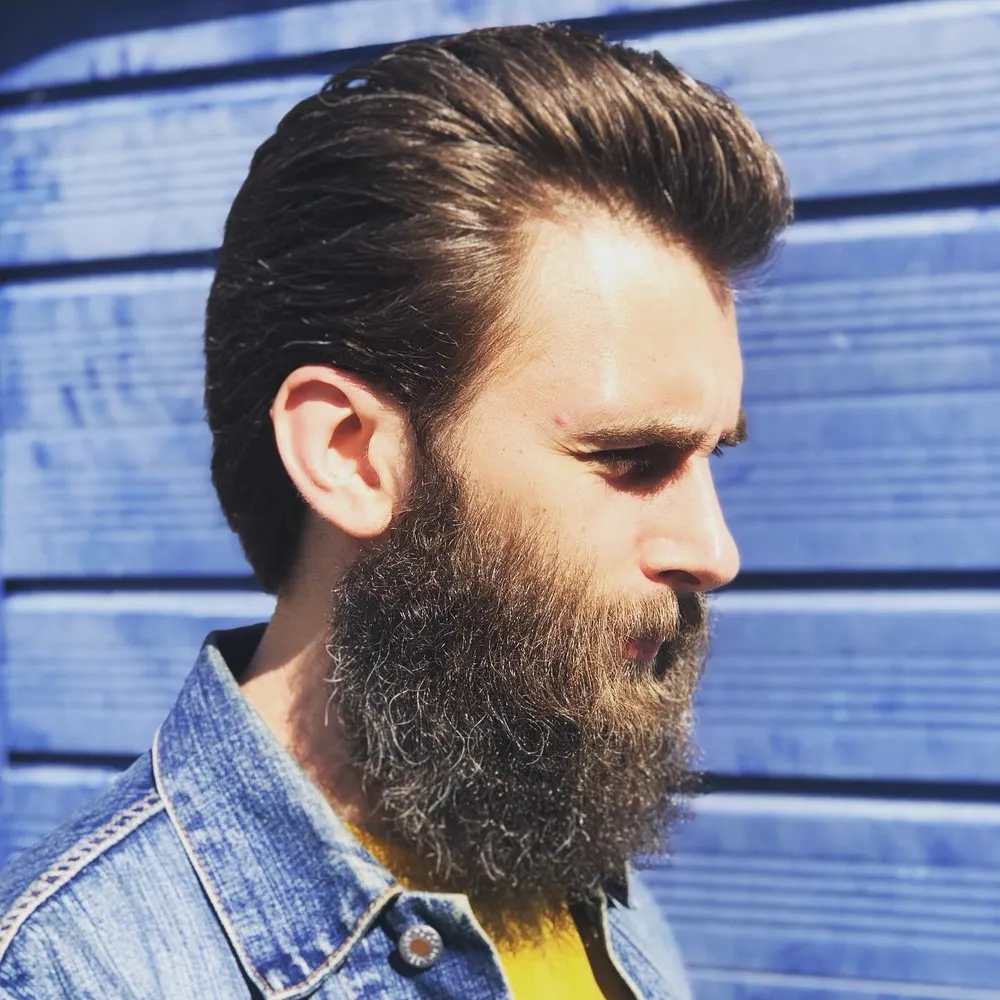 lee-morris.bsky.social's profile picture