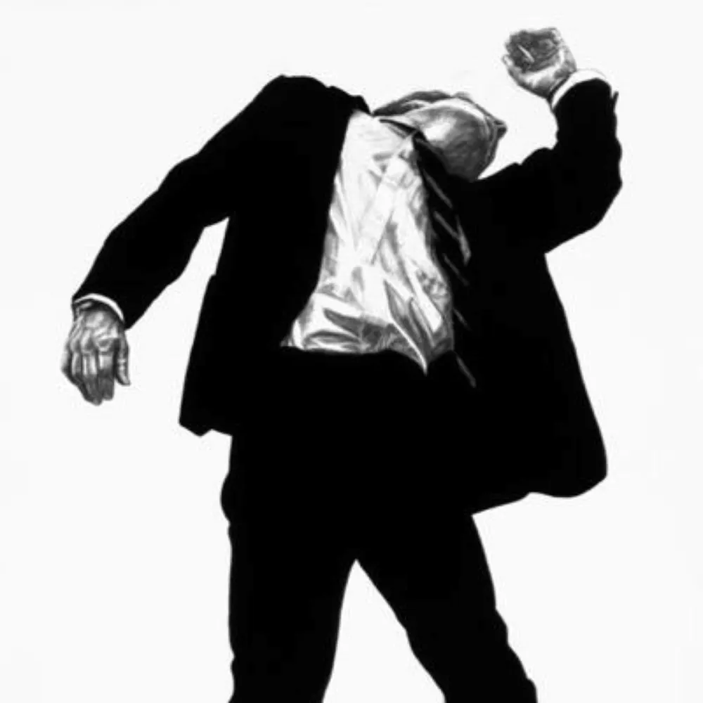 flynntim.bsky.social's profile picture