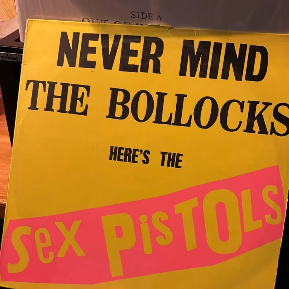 sueafc.bsky.social's profile picture