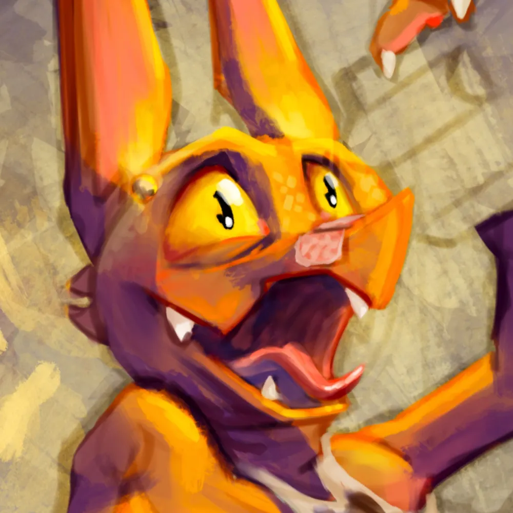 ausup.bsky.social's profile picture