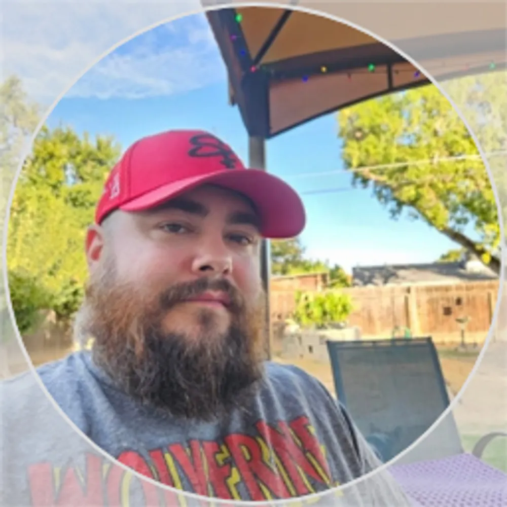 sephirahl.bsky.social's profile picture