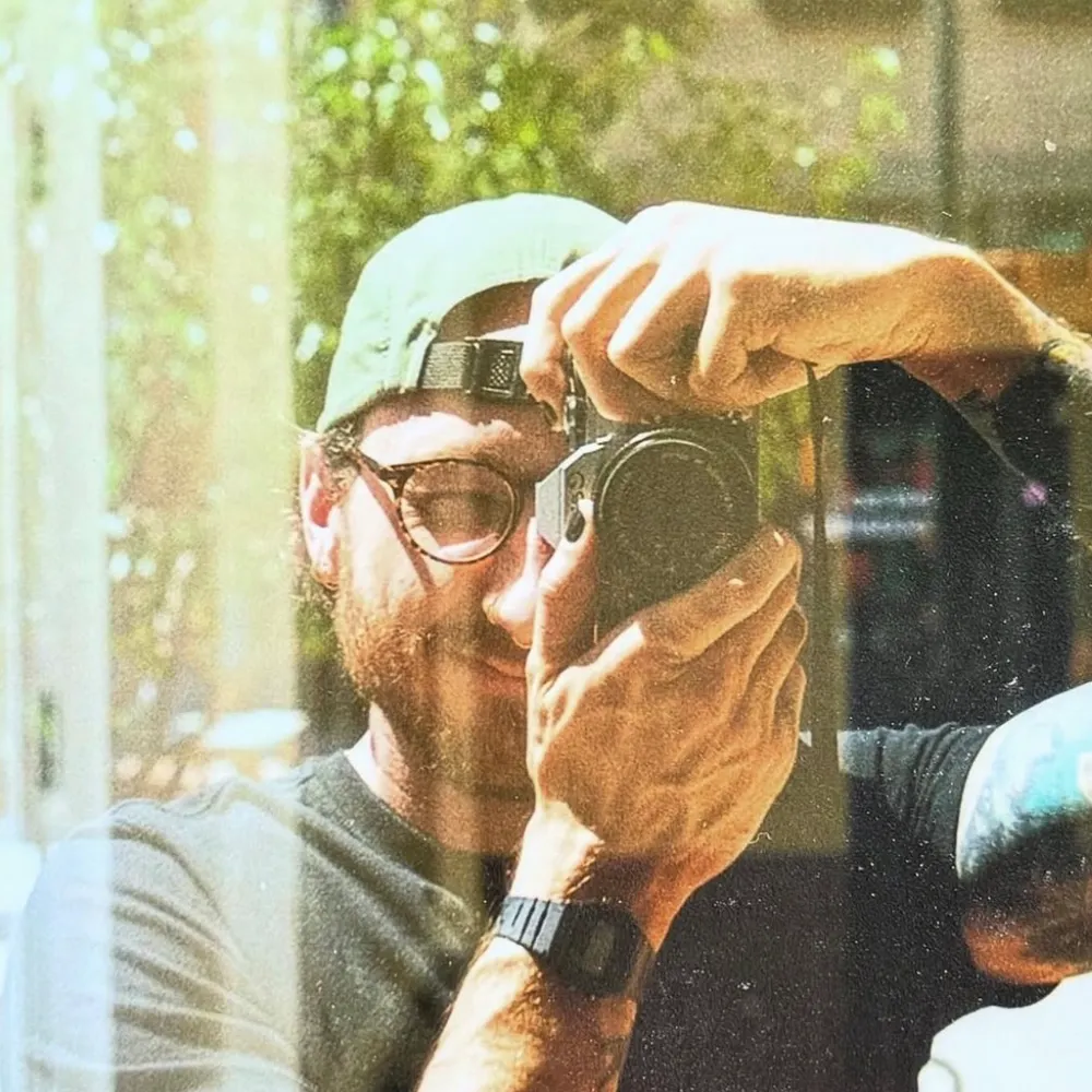 rocquetman.bsky.social's profile picture