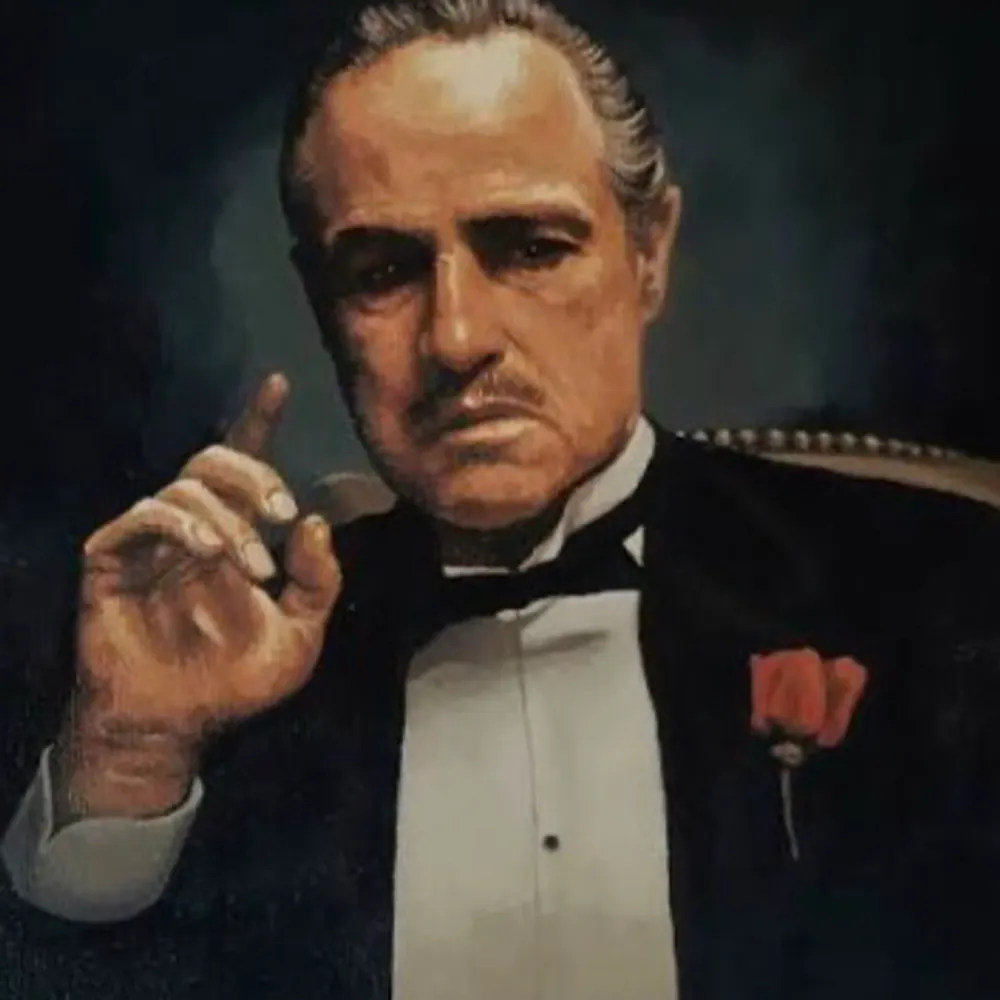 joeybones2x.bsky.social's profile picture