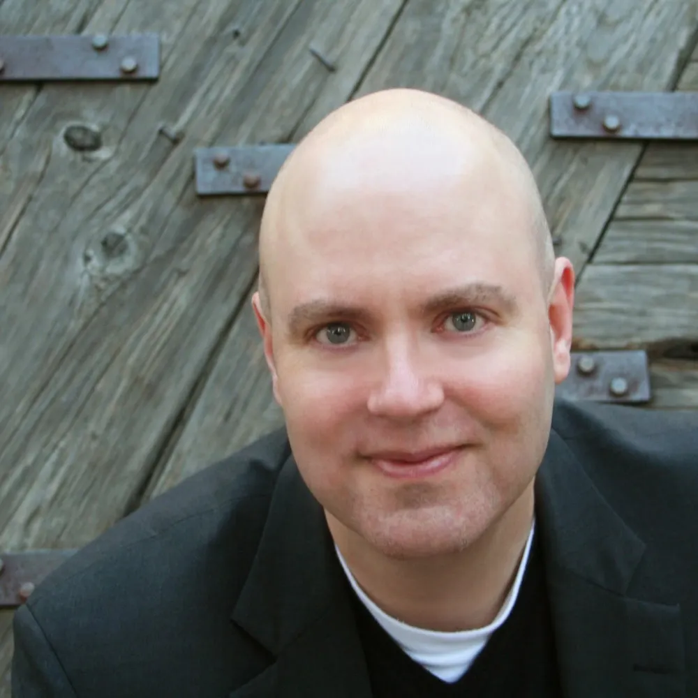 alexsteffen.bsky.social's profile picture