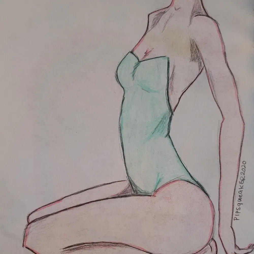 tympanicpubl.bsky.social's profile picture