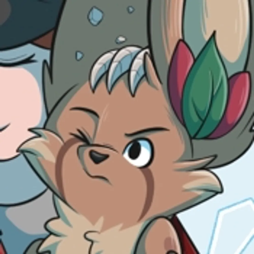 fennek.bsky.social's profile picture