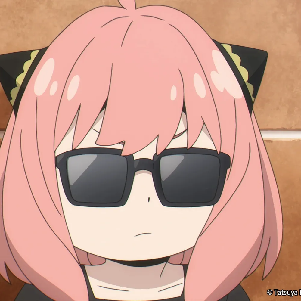 kittyliterature.bsky.social's profile picture