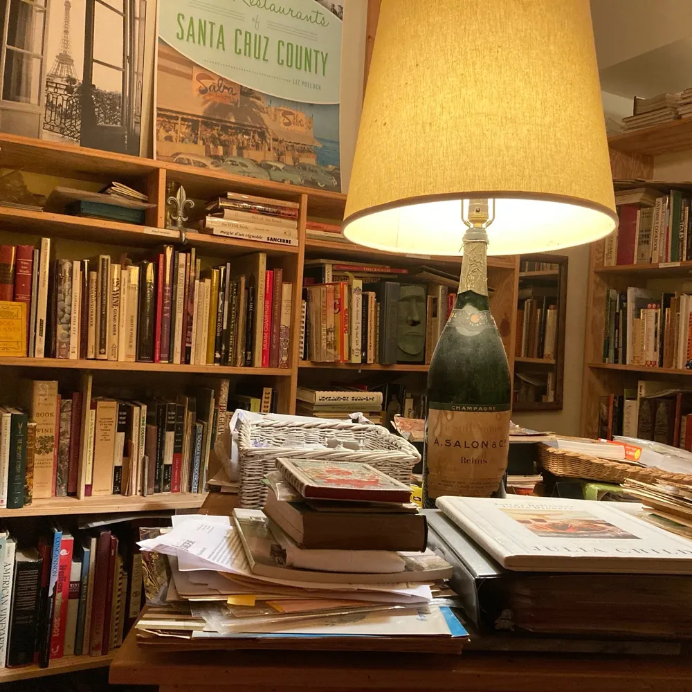 lizpollockbooks.bsky.social's profile picture