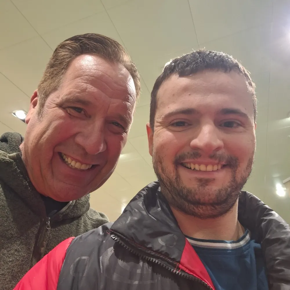 michaelmccarthy92.bsky.social's profile picture