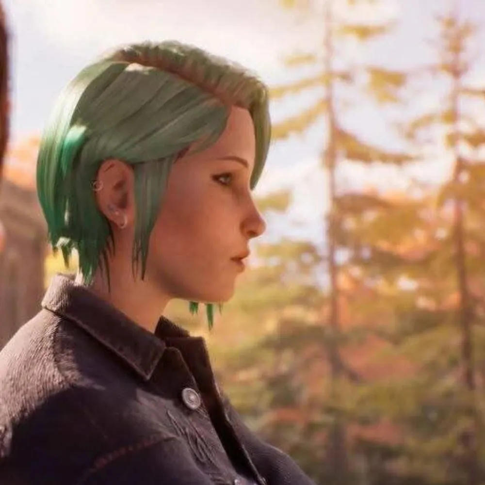 ashephoenix22.bsky.social's profile picture