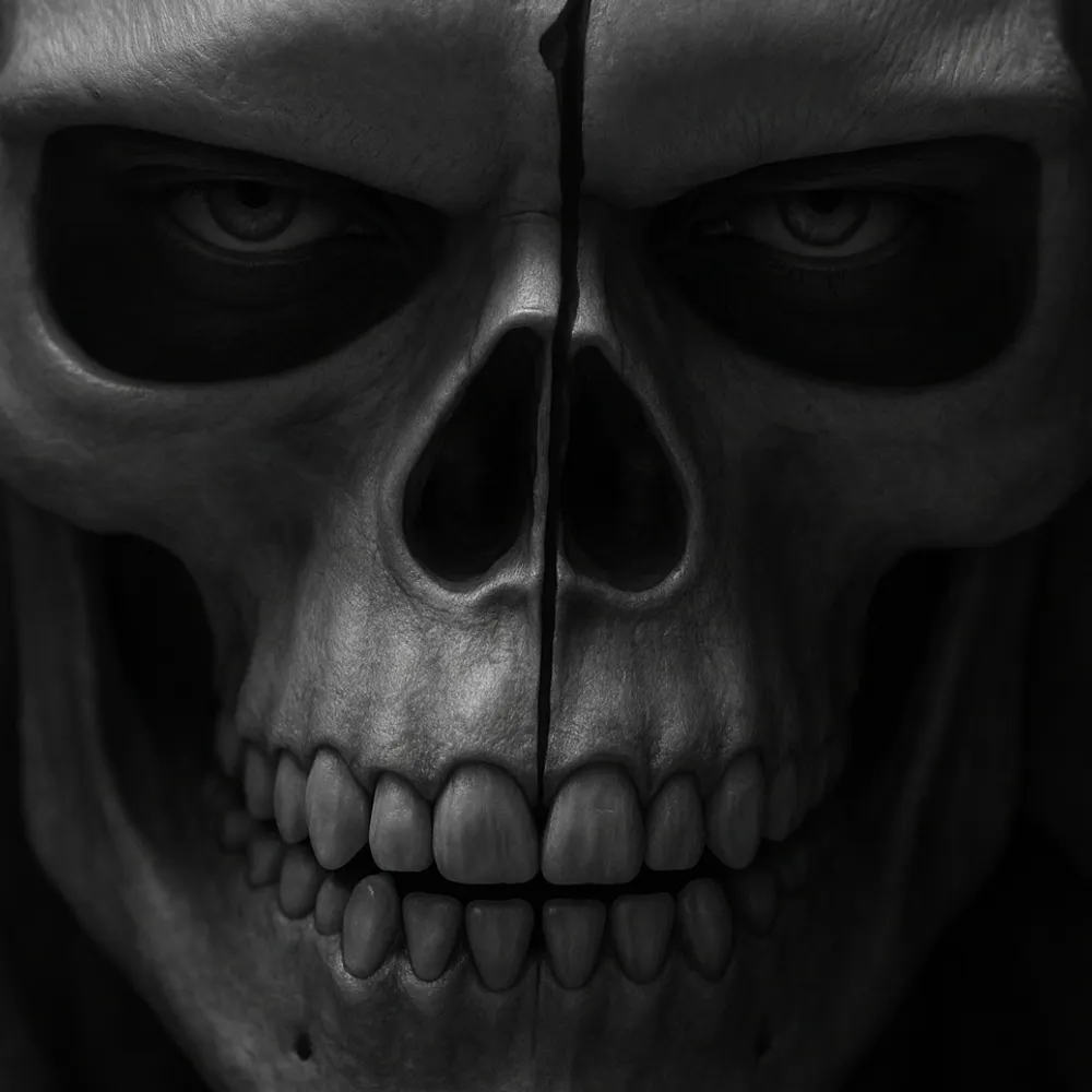 volitionvx.bsky.social's profile picture