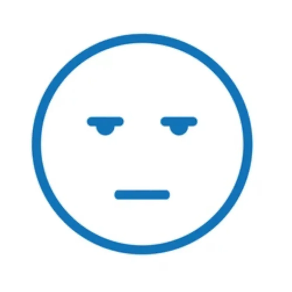 nobody-important.bsky.social's profile picture