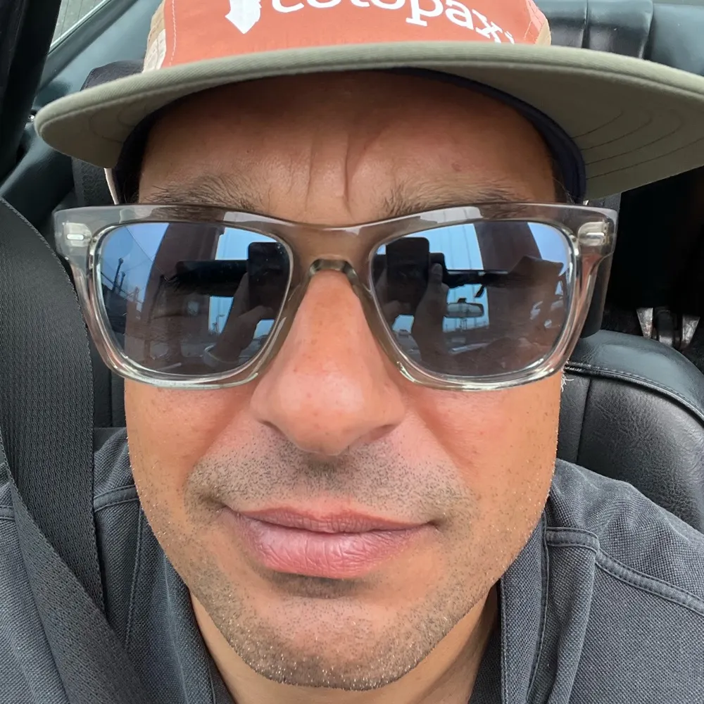 milanasanovic.bsky.social's profile picture