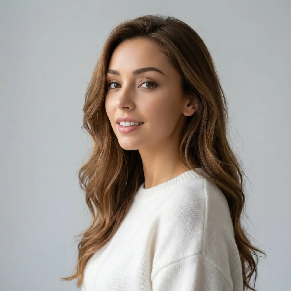 wayfinder.page's profile picture