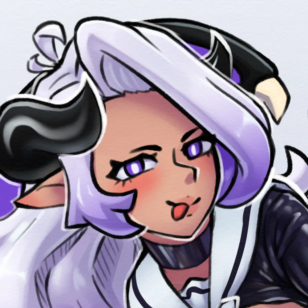 metiores.bsky.social's profile picture