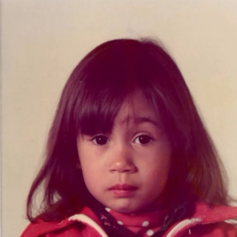 rzuid70.bsky.social's profile picture