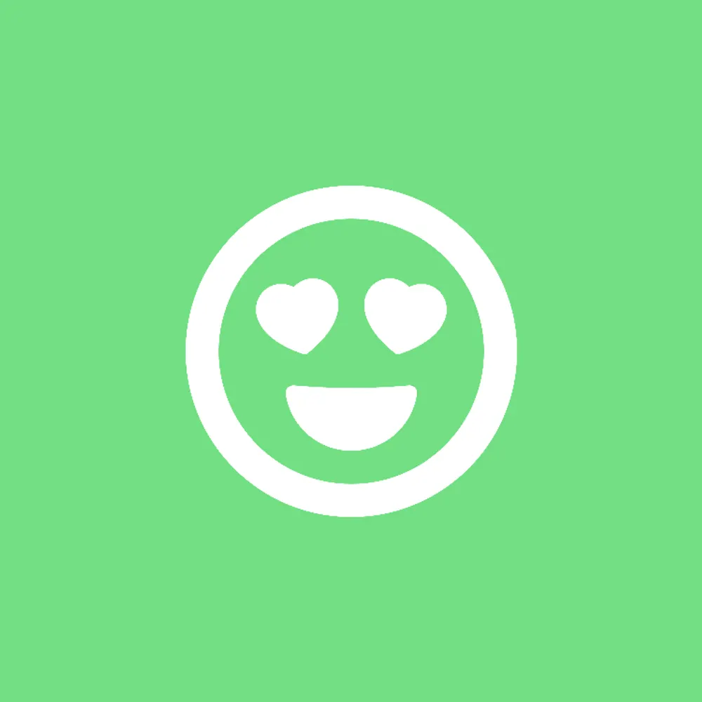 cayora.bsky.social's profile picture