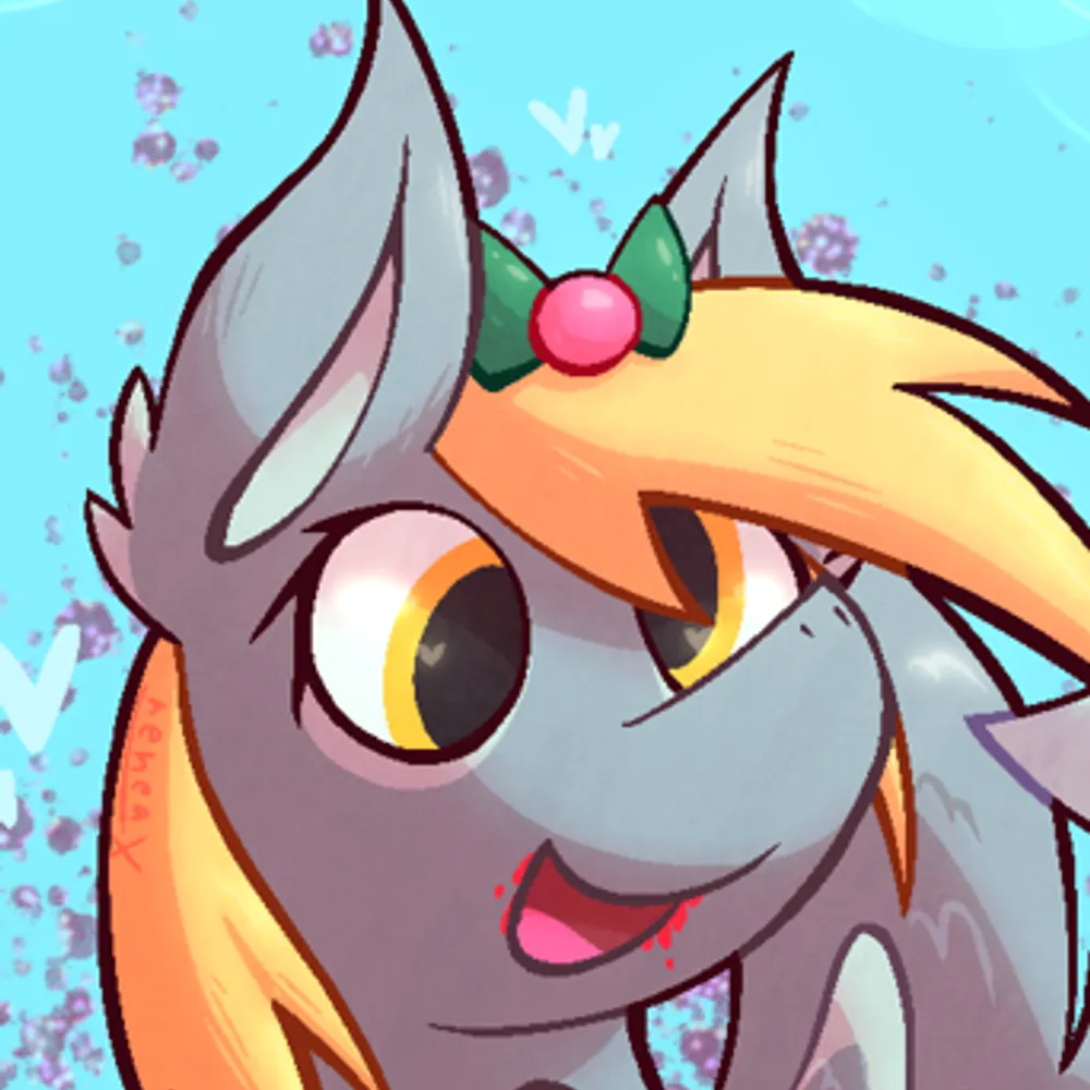 raz0rdisk.bsky.social's profile picture