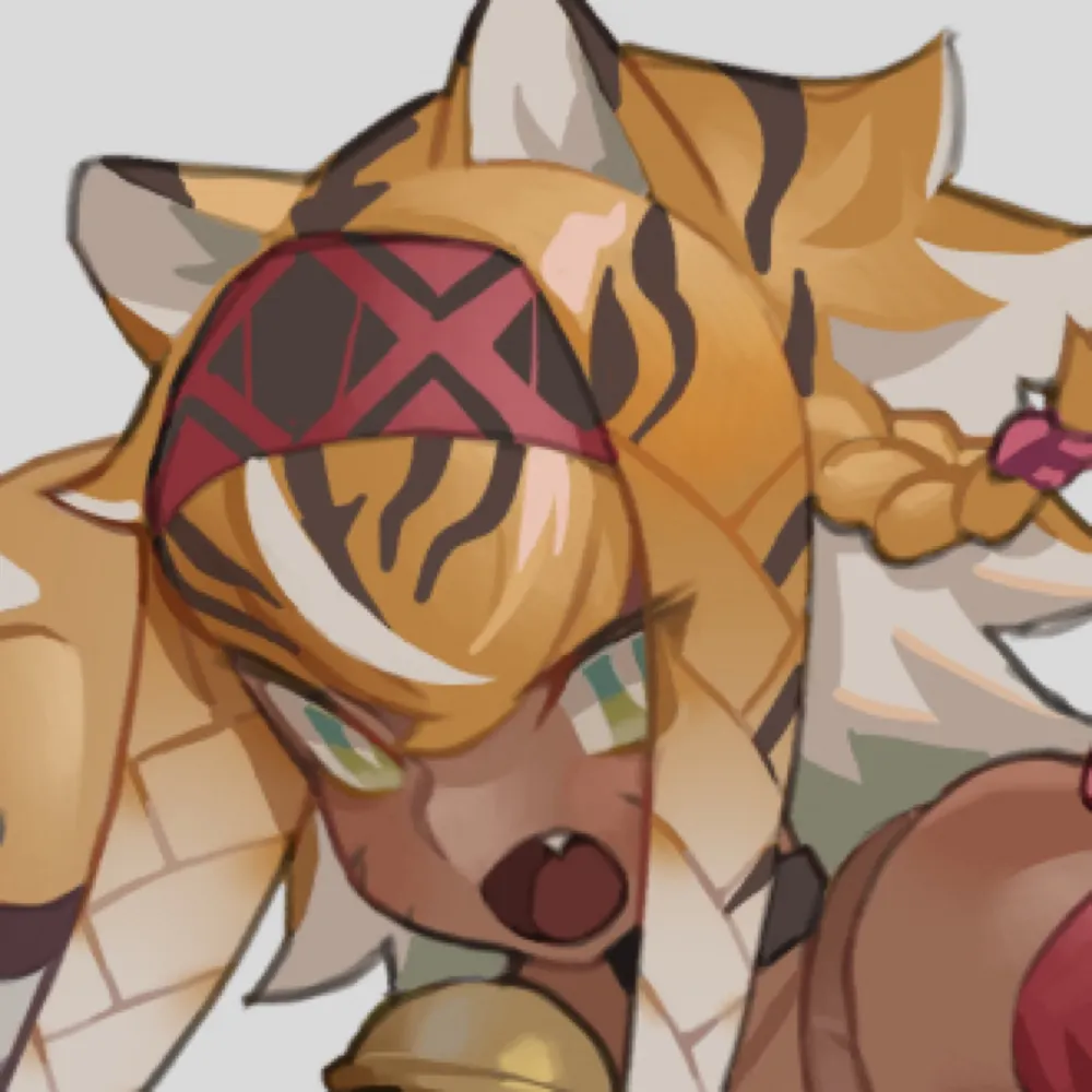 poch4n.bsky.social's profile picture