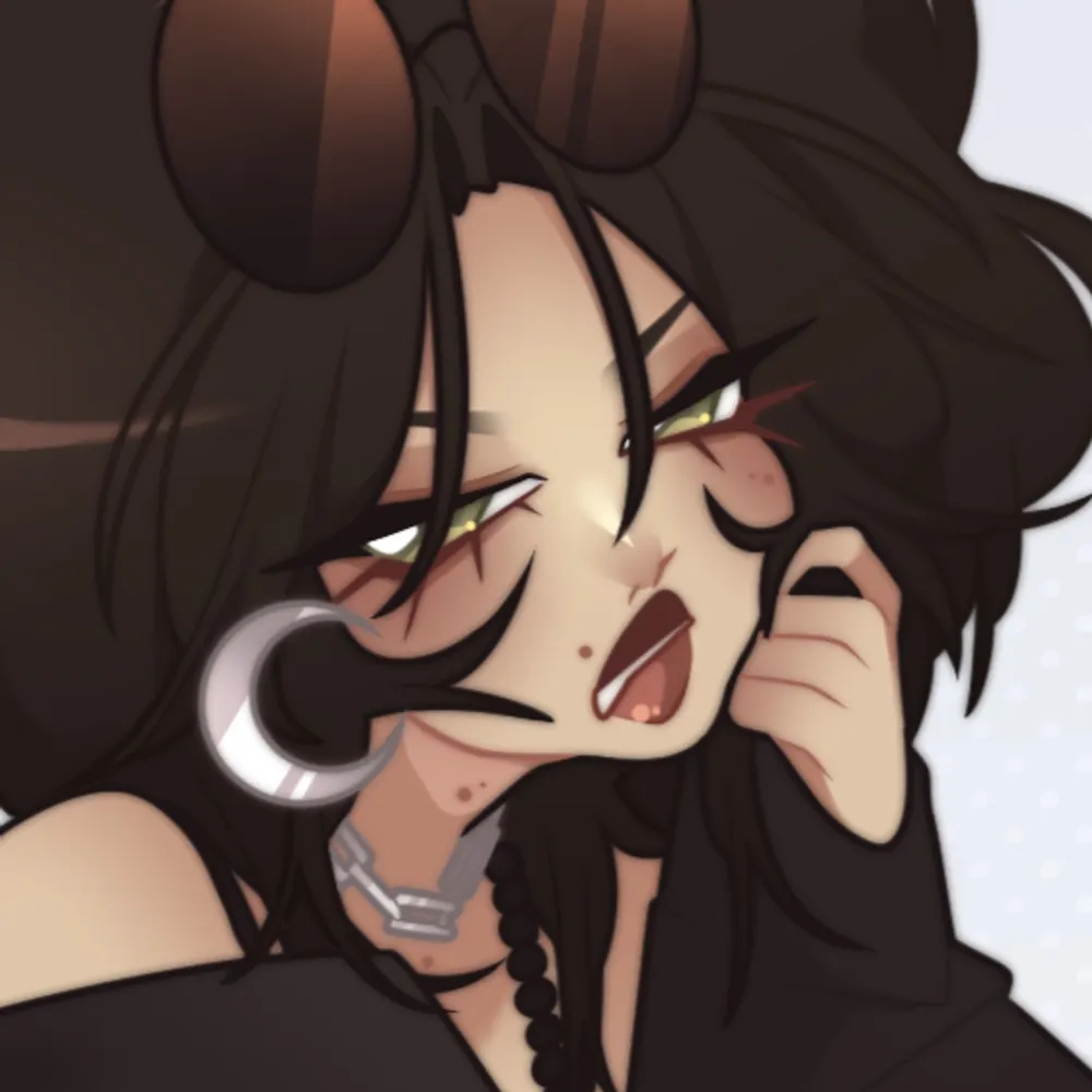 thybogwitch.bsky.social's profile picture